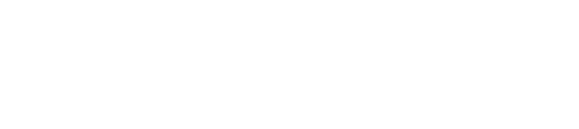 Aristocrat Dental Care & Orthodontic Center logo